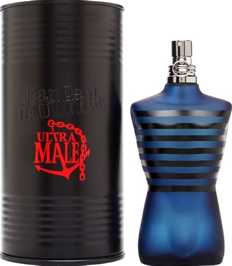 jean gaultier ultra intense price.